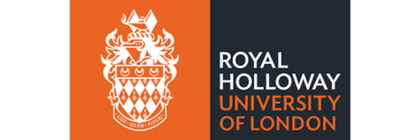 Royal Holloway