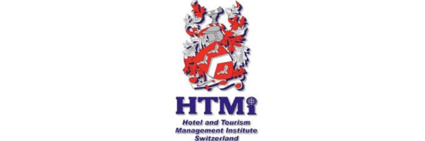 HTMi