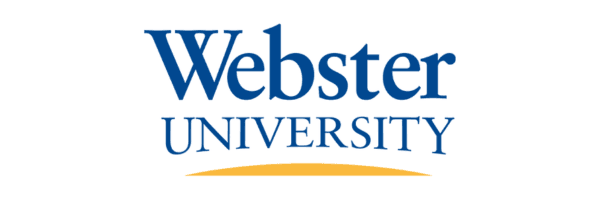 Webster University