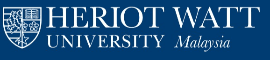 Heriot Watt University Malaysia