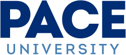 Pace University