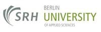 SRH Berlin & Dresden