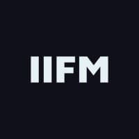 Italian Institute of Fashion Management (IIFM)