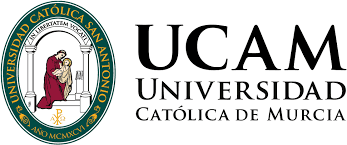 UCAM Universidad Católica San Antonio de Murcia