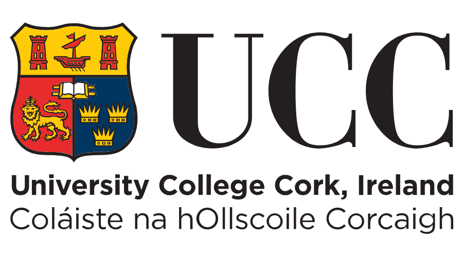 UCC - University College Cork