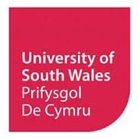 University of South Wales