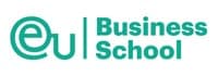 Eu Business School Spain