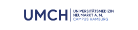 University Targu Mures Medical Campus Hamburg - UMCH