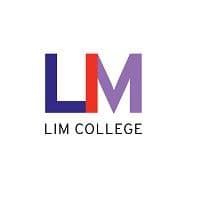 Laboratory Institute of Merchandising