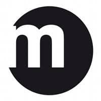 Istituto Marangoni Milan