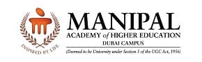 Manipal University Dubai